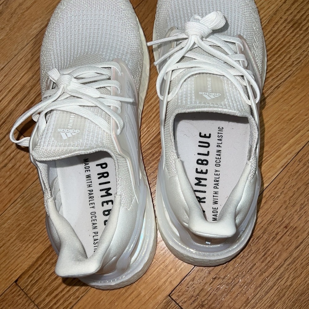 ultraboost prime blue